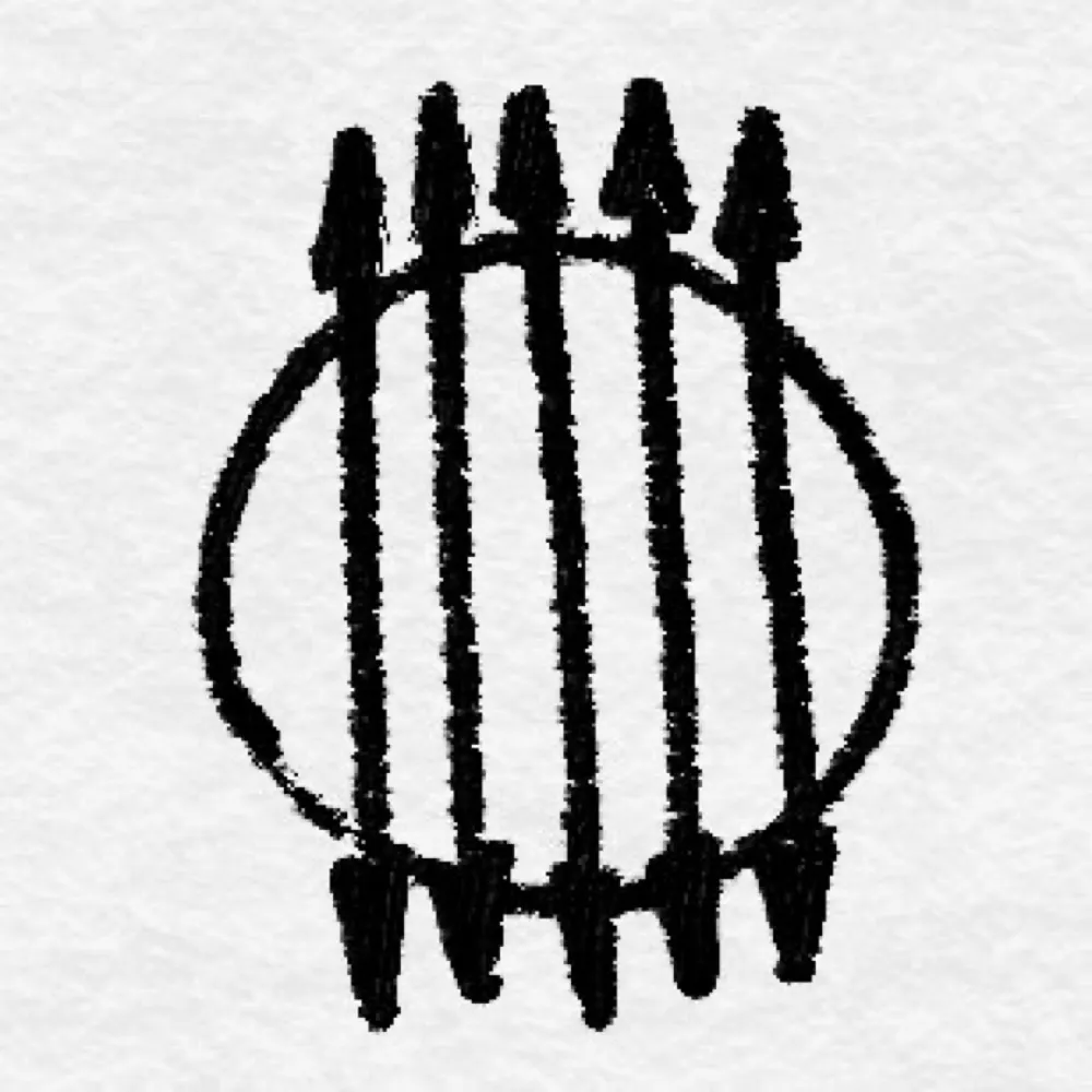 radherring.bsky.social's profile picture