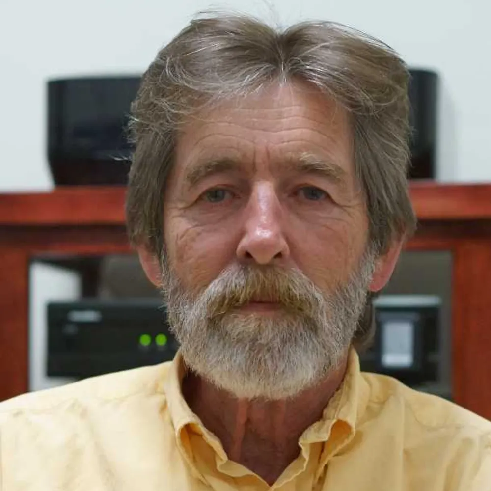 yearofthecat269.bsky.social's profile picture