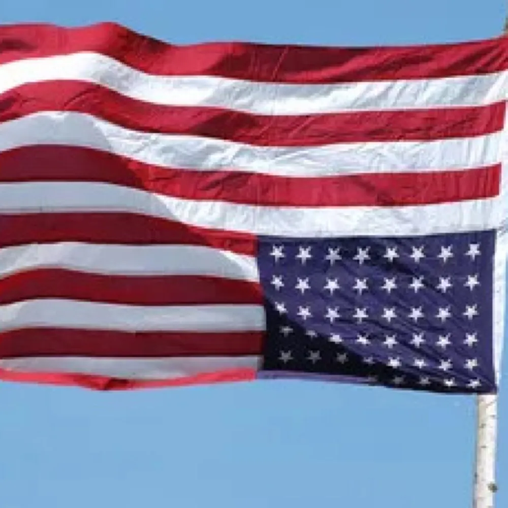 oneoffakind.bsky.social's profile picture