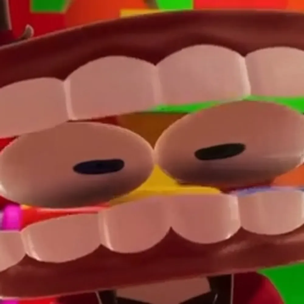 jess-tctnd.bsky.social's profile picture