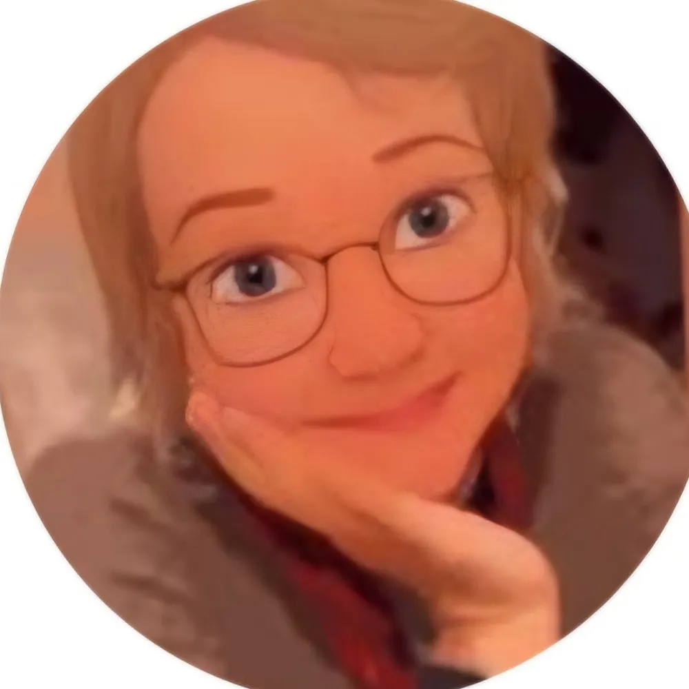 sandydz.bsky.social's profile picture