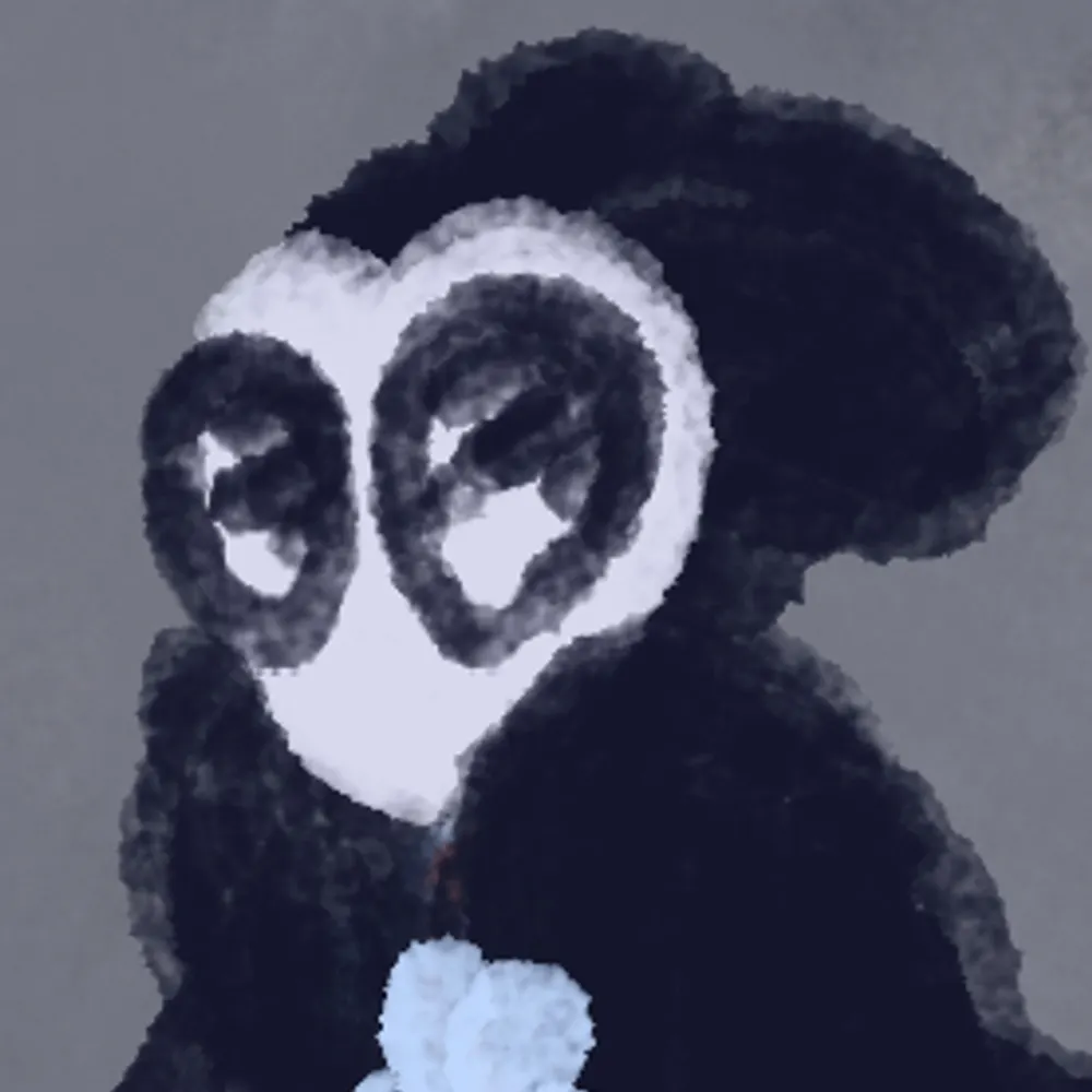 docdocdetestable.bsky.social's profile picture