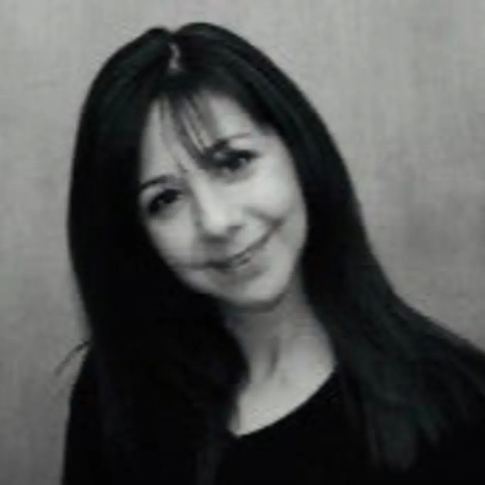 lindavt.bsky.social's profile picture