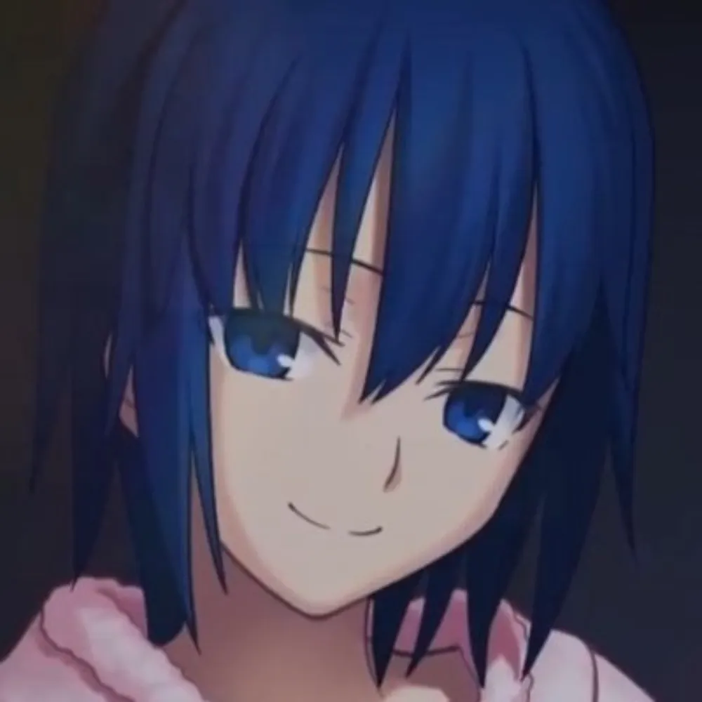 erasu.bsky.social's profile picture