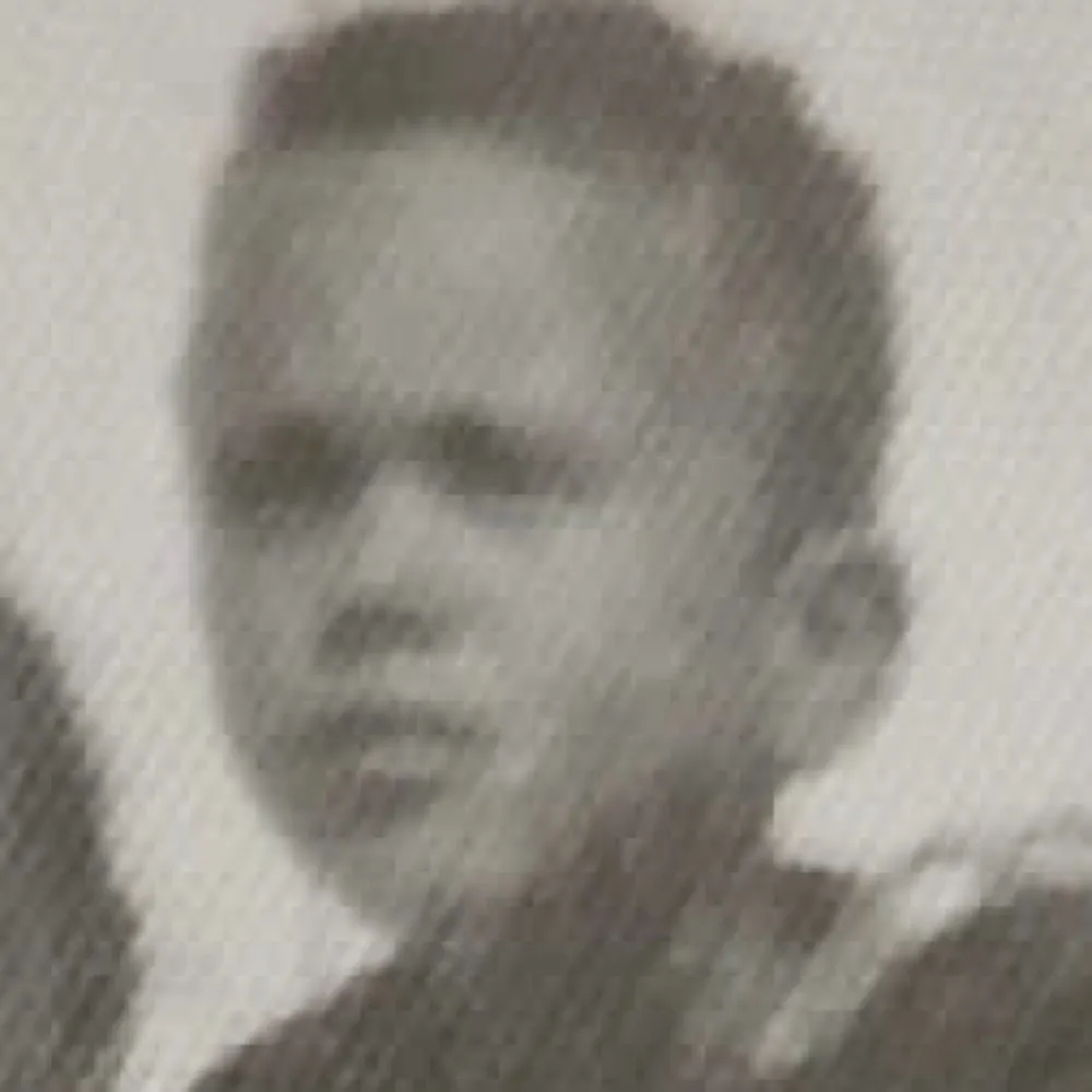 dr-mo-ra.bsky.social's profile picture