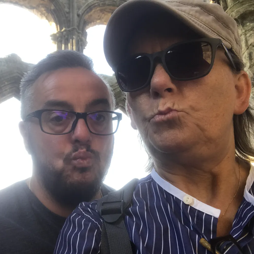 teoublemamma.bsky.social's profile picture