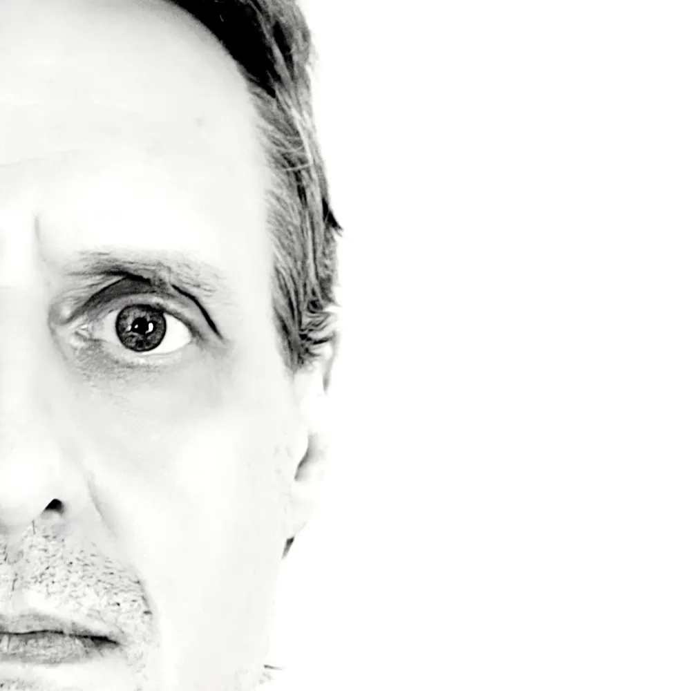 pluribus-unum.co's profile picture