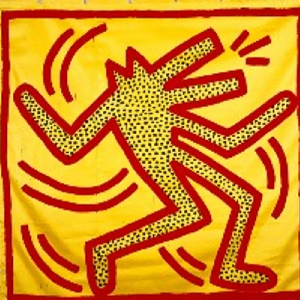 mikewilsoninoz.bsky.social's profile picture