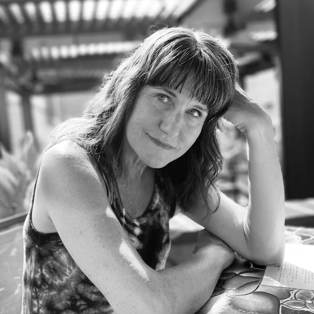 mbsweetzer.bsky.social's profile picture