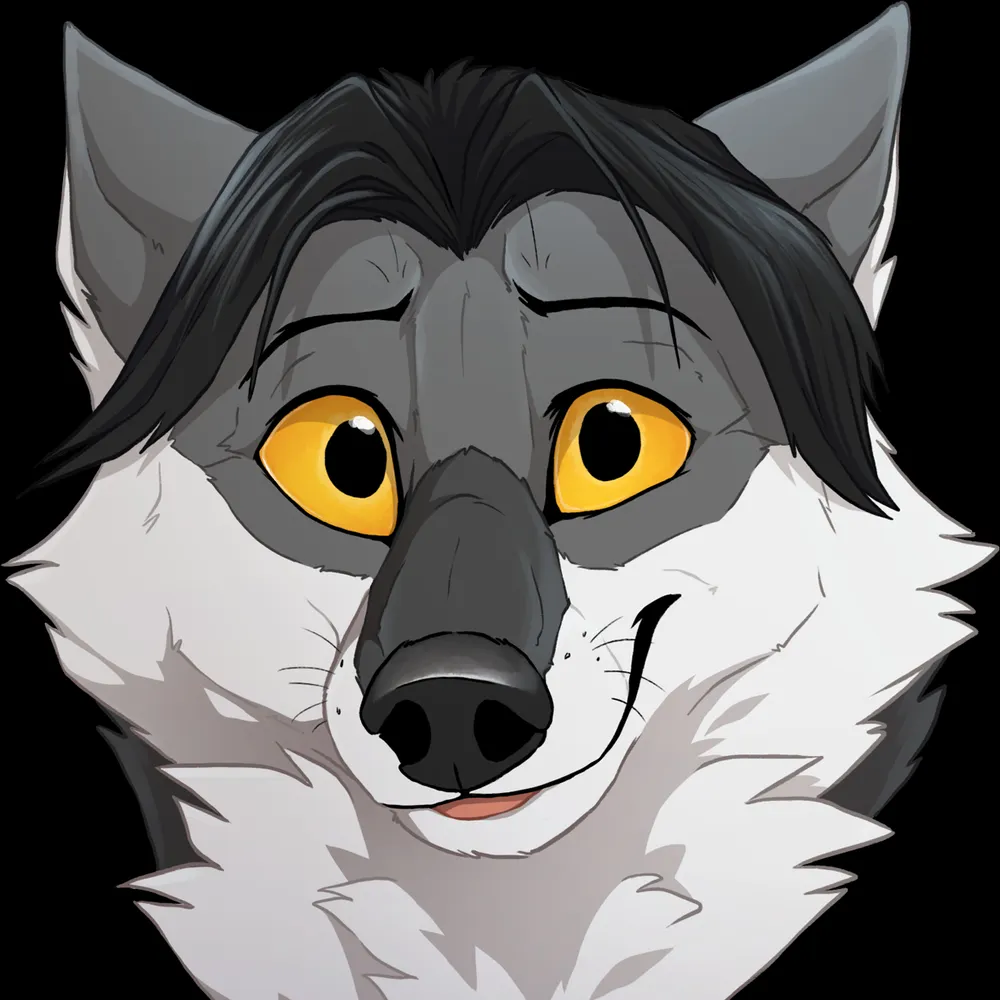 wolfgangdoghouse.bsky.social's profile picture