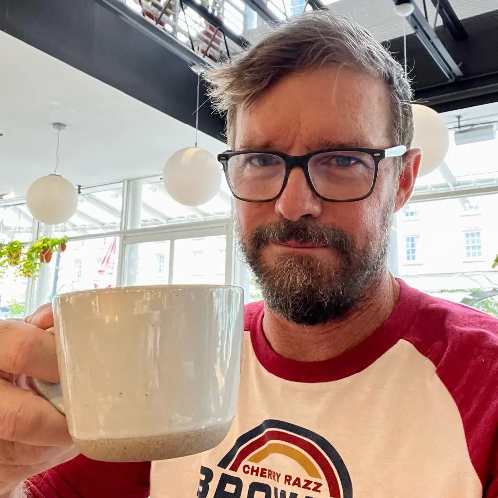 suddenly-sully.bsky.social's profile picture