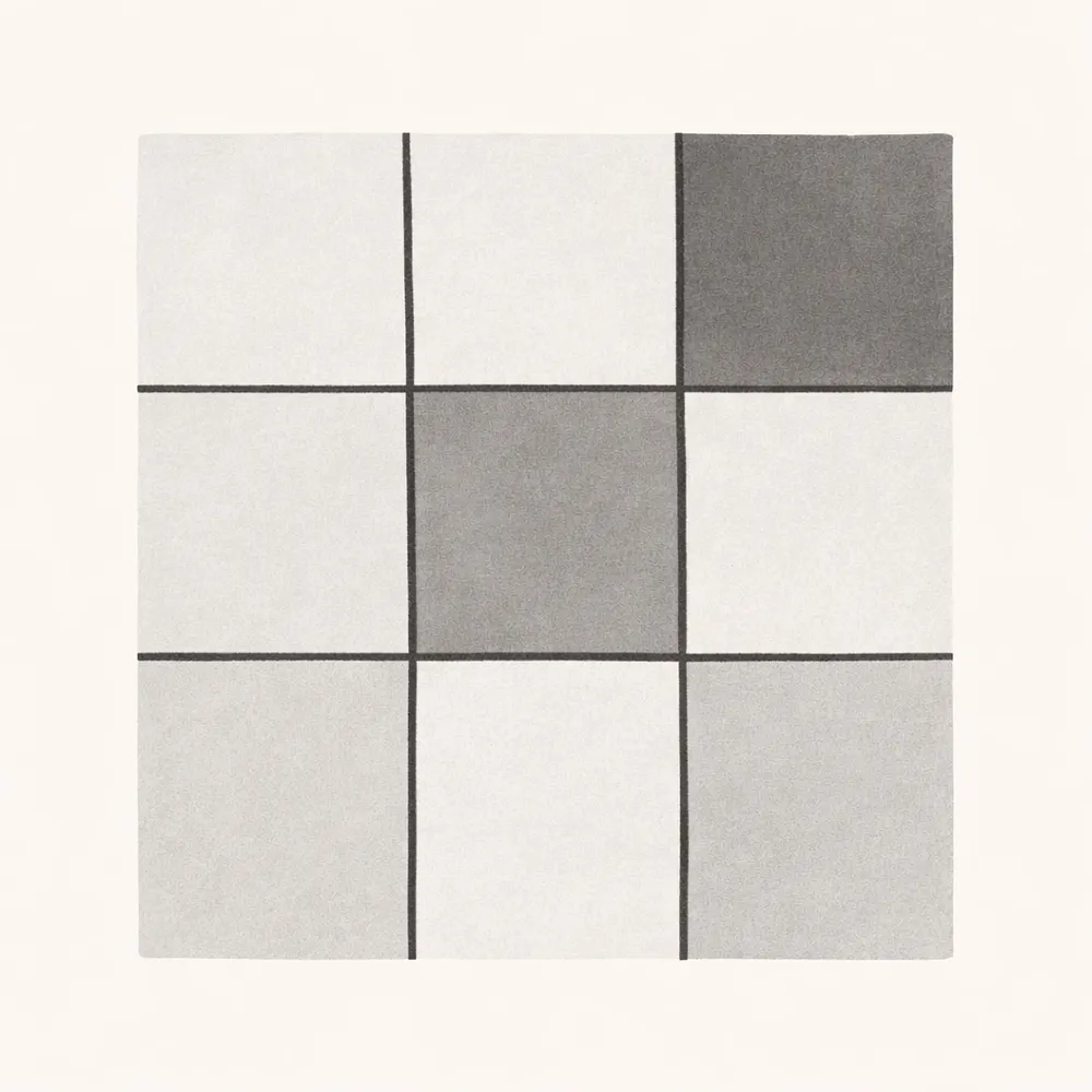 contextual-notes.bsky.social's profile picture