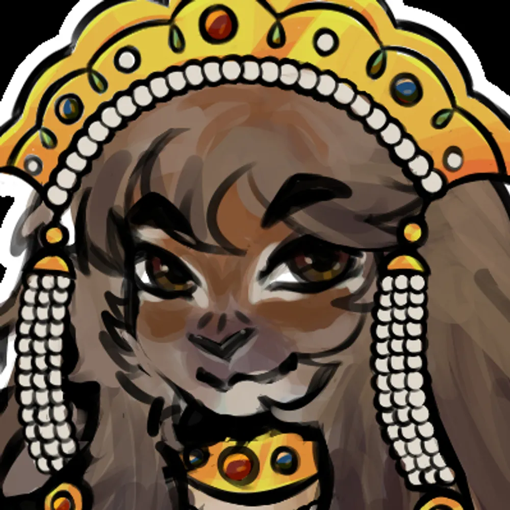 flying-potato2.bsky.social's profile picture