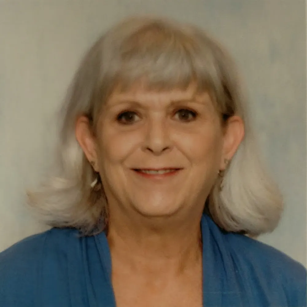 debrareinhardt8.bsky.social's profile picture