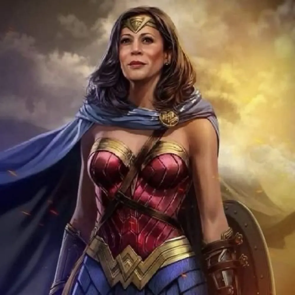 hm-queenthicctoria.bsky.social's profile picture