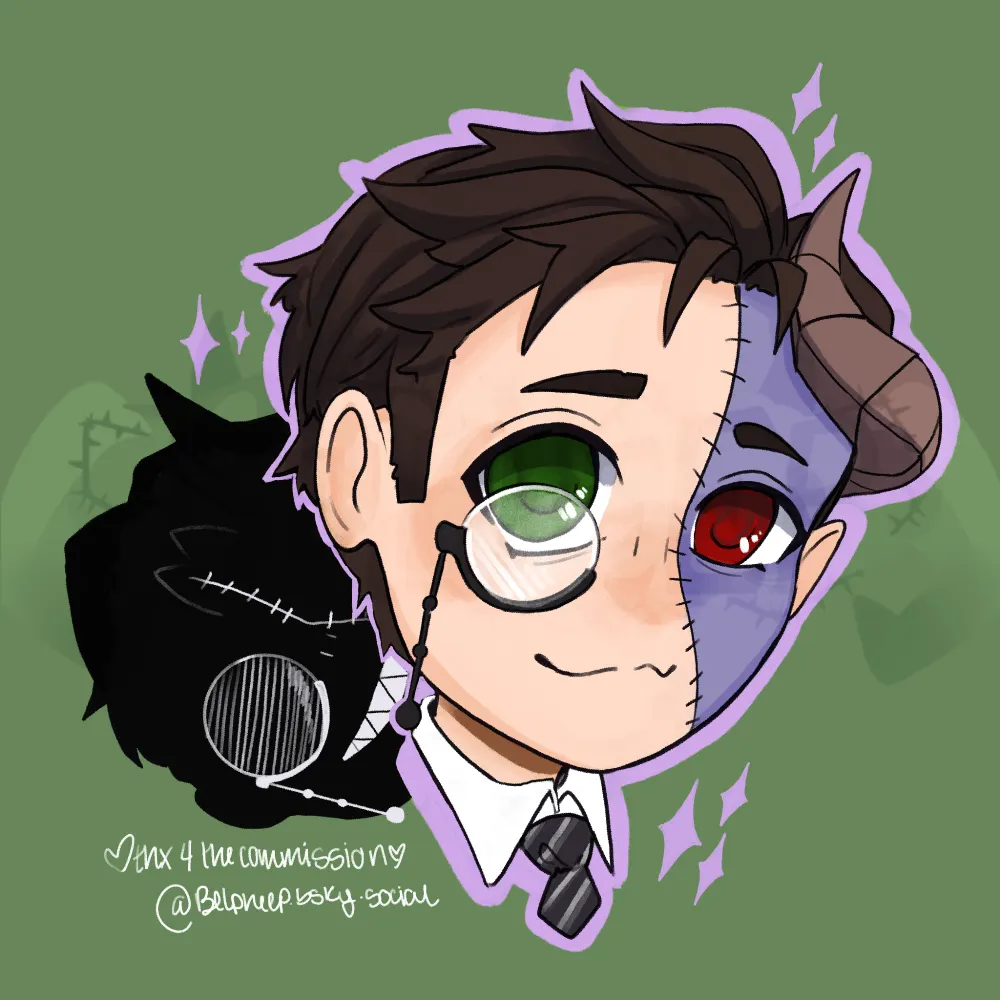 dicesilvey.bsky.social's profile picture