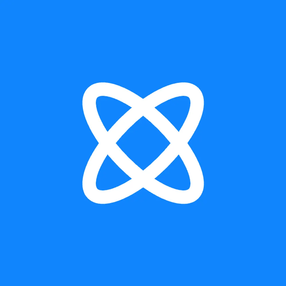 foglandia.bsky.social's profile picture