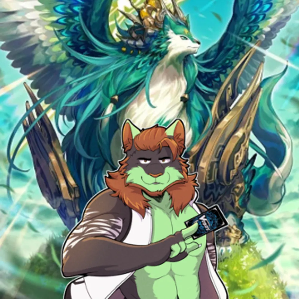 omega-kiba.bsky.social's profile picture