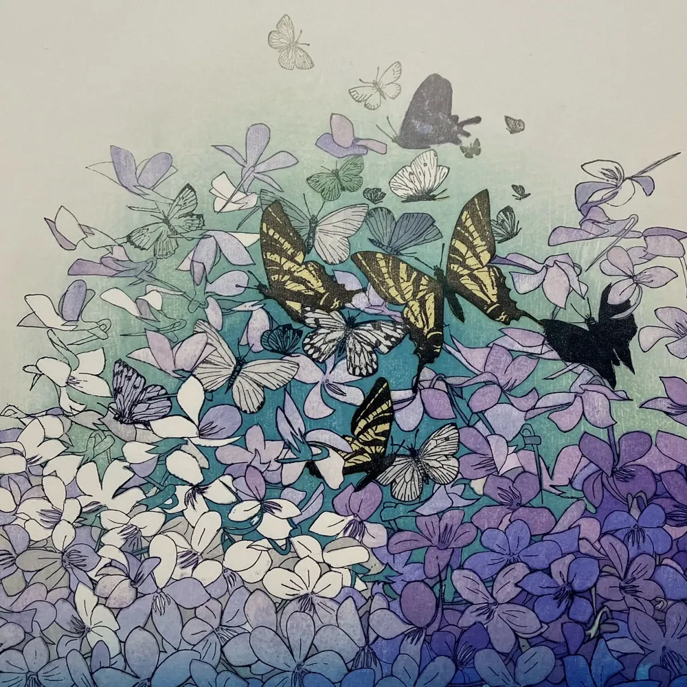 japancy.bsky.social's profile picture