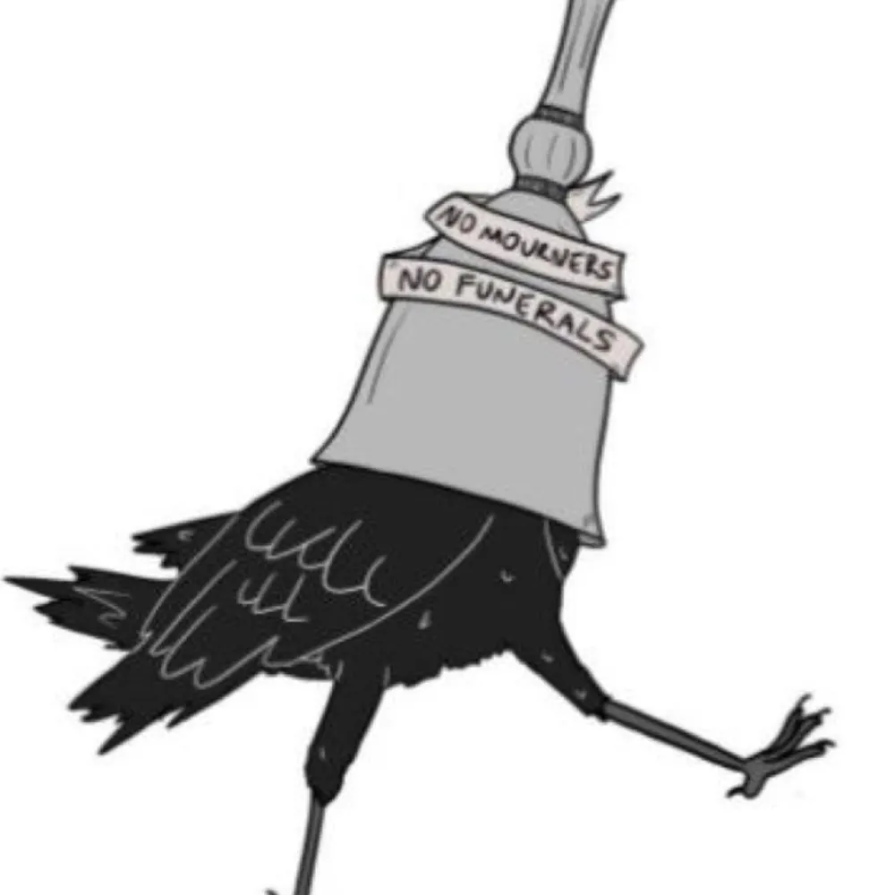 crafterix.bsky.social's profile picture