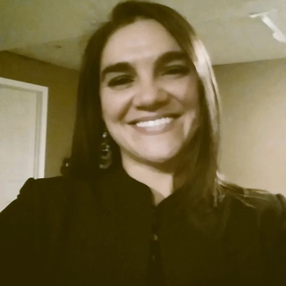 h2ogds-303.bsky.social's profile picture