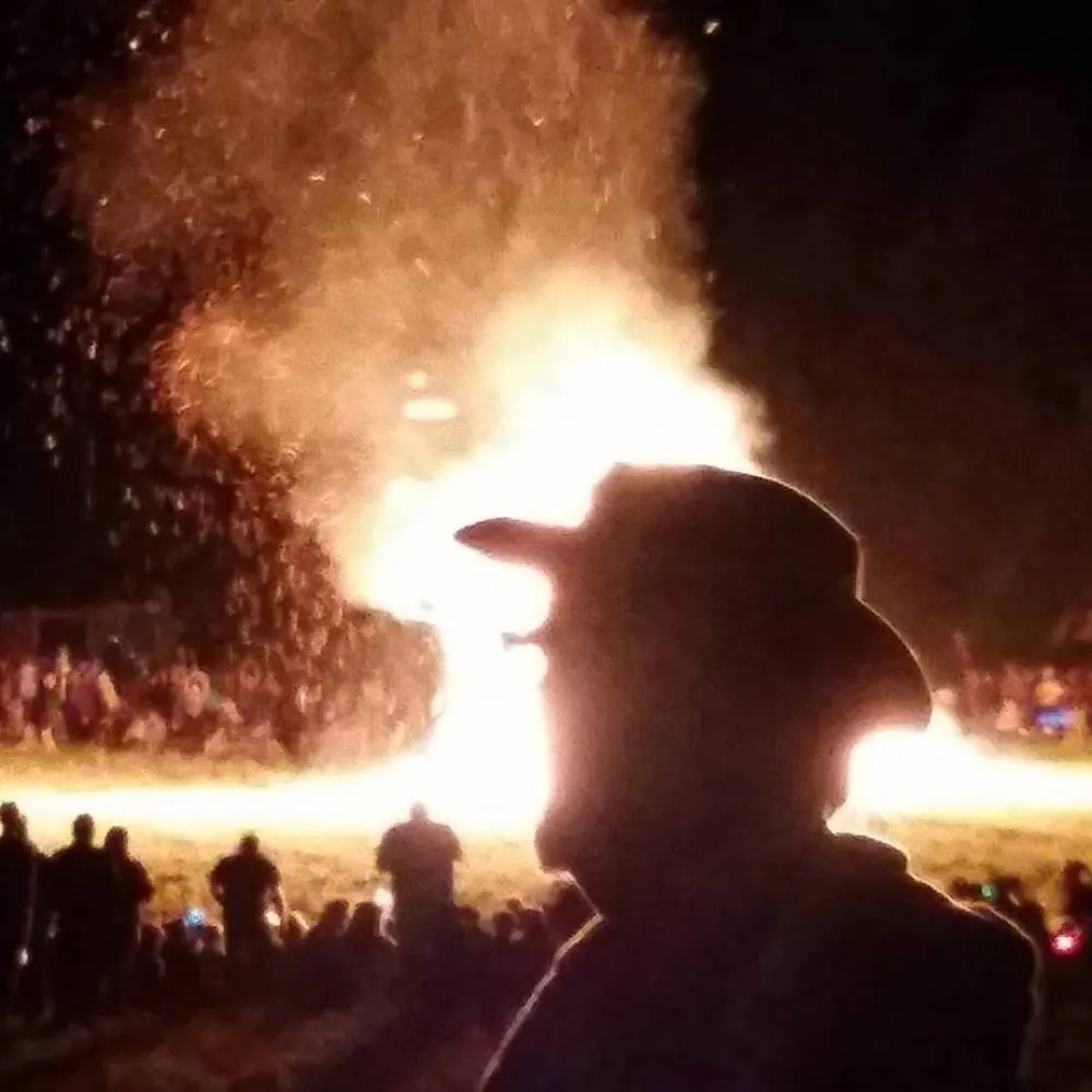 corprew.org's profile picture