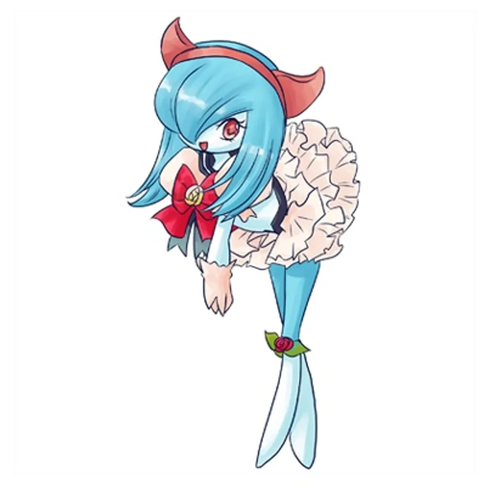 blueperegrinus.bsky.social's profile picture