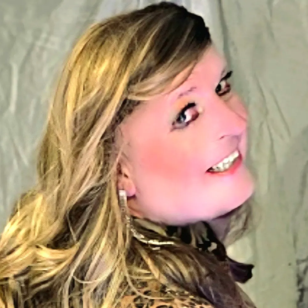 julia1973.bsky.social's profile picture