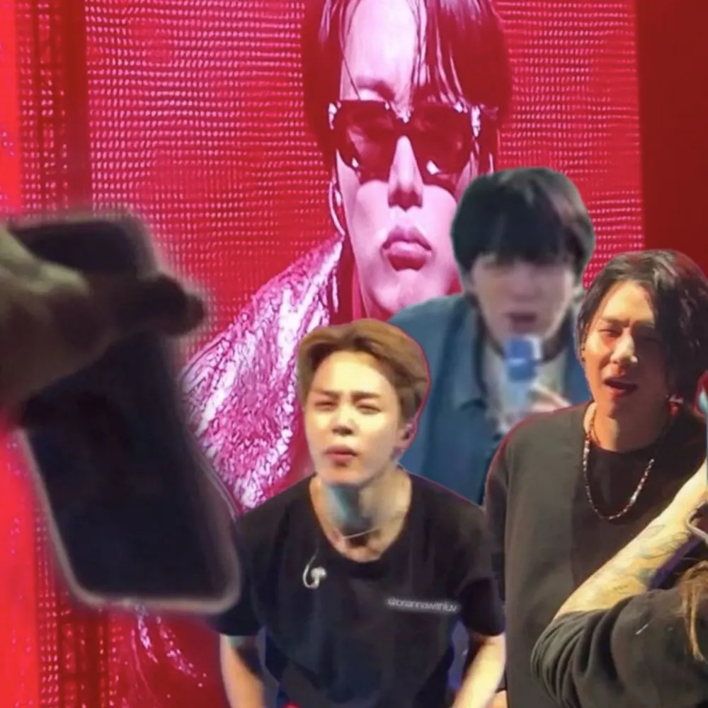 eggxalted.bsky.social's profile picture