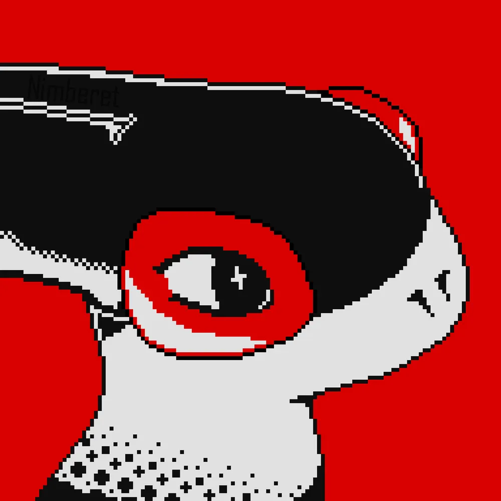 nicolehoneybee.bsky.social's profile picture