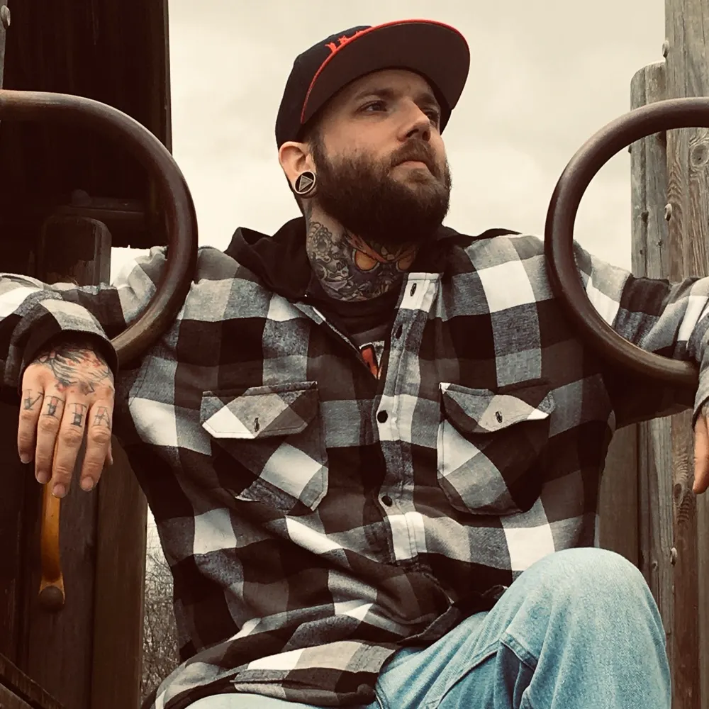 paulbcarey.bsky.social's profile picture