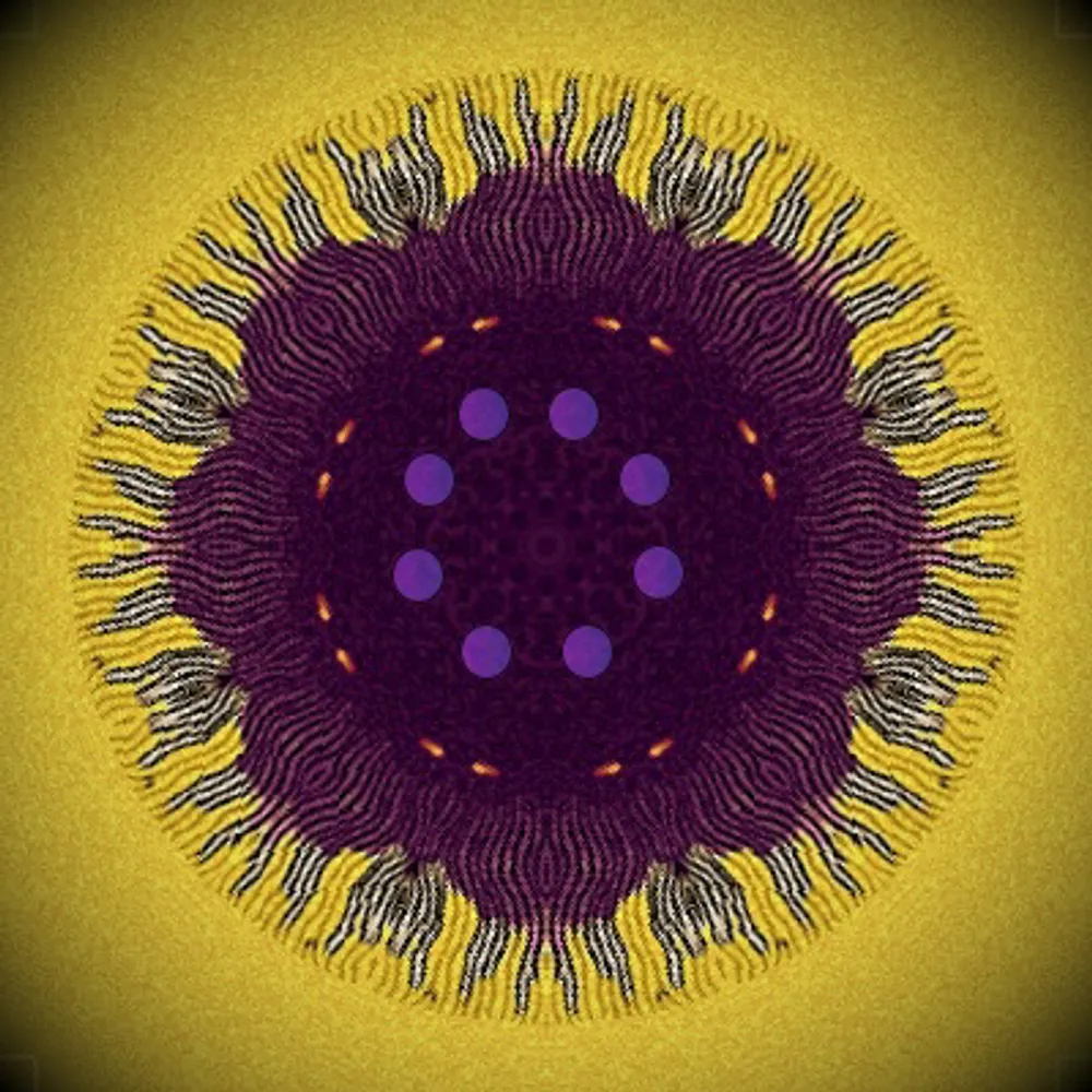 oneblinkaway.bsky.social's profile picture