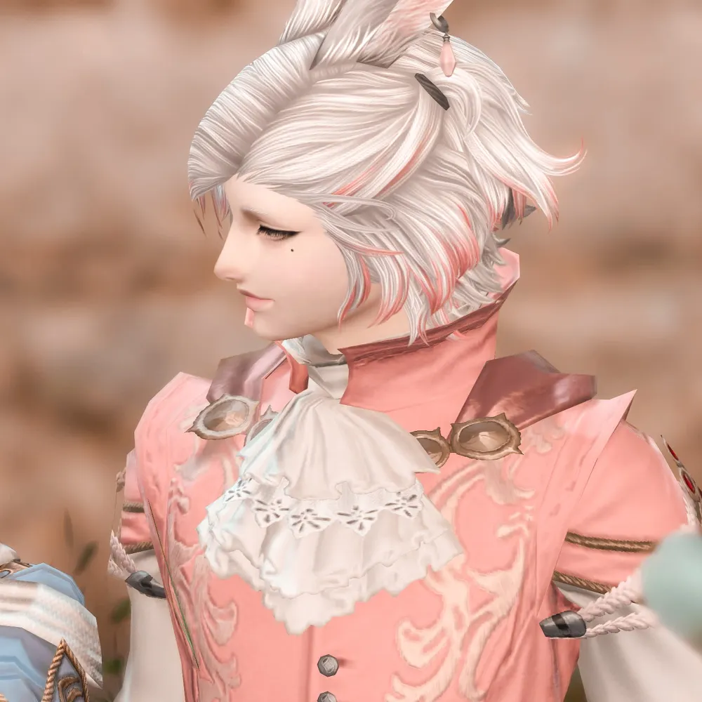 themoondad.bsky.social's profile picture