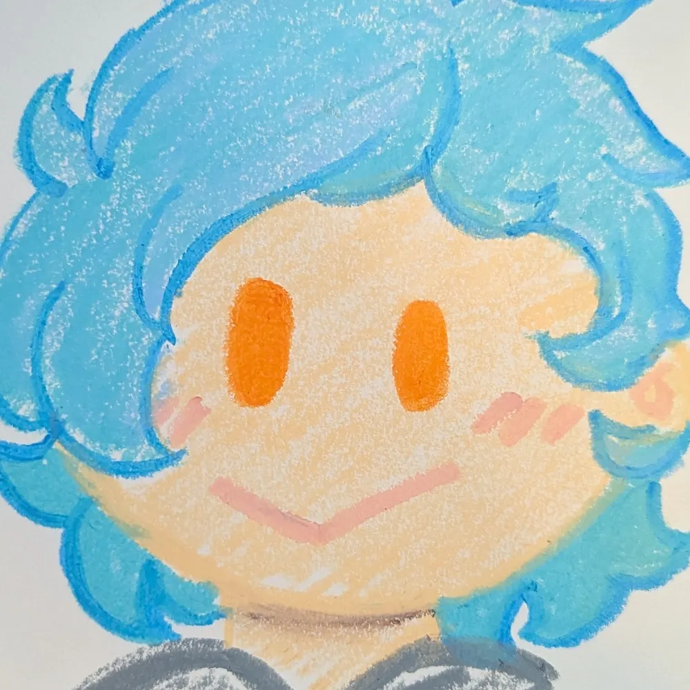 lad-y-irene.bsky.social's profile picture