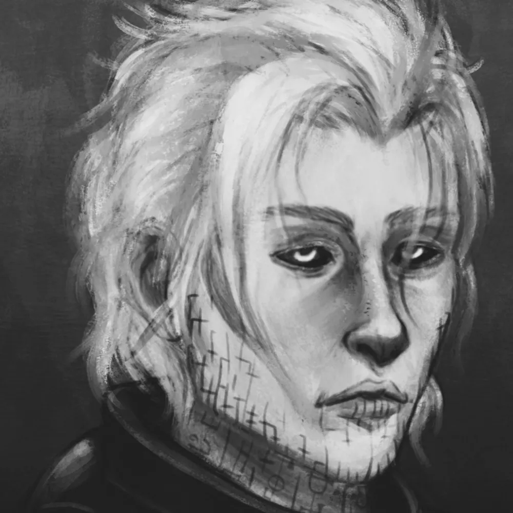 cd-34.bsky.social's profile picture