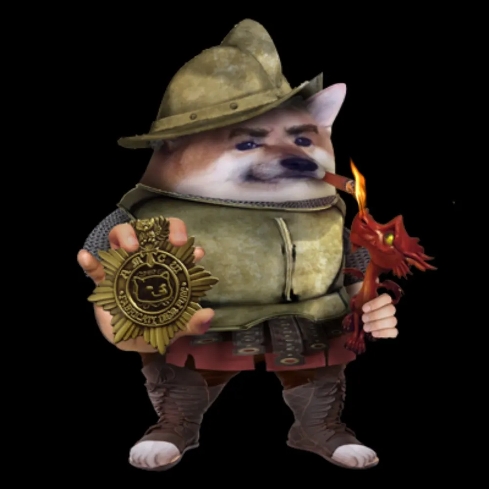 tce177.bsky.social's profile picture