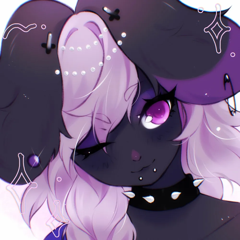 matttherobotguy.bsky.social's profile picture