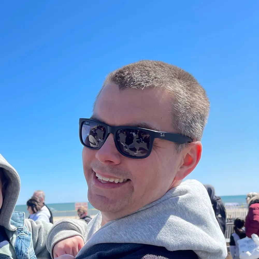 mackenzievogt.net's profile picture