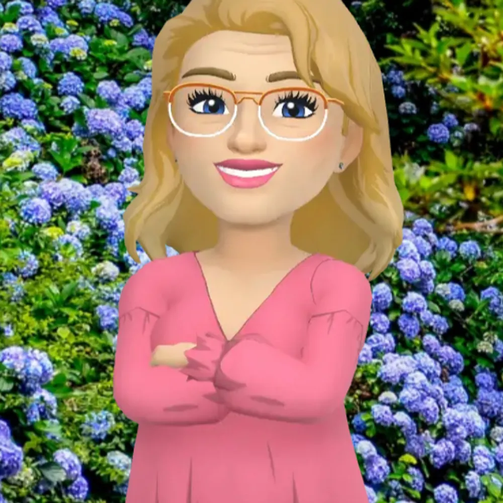 fleabee.bsky.social's profile picture