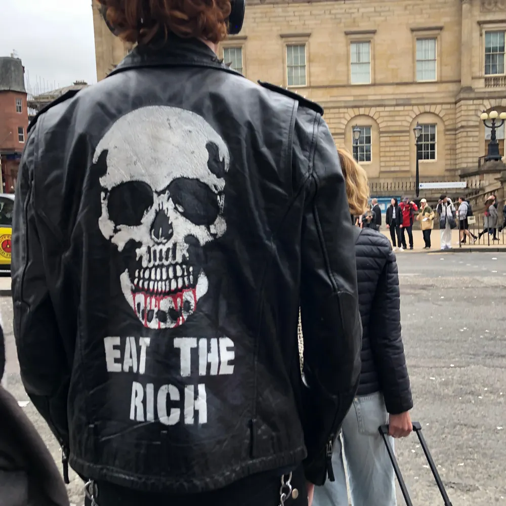 inspirecourage.bsky.social's profile picture