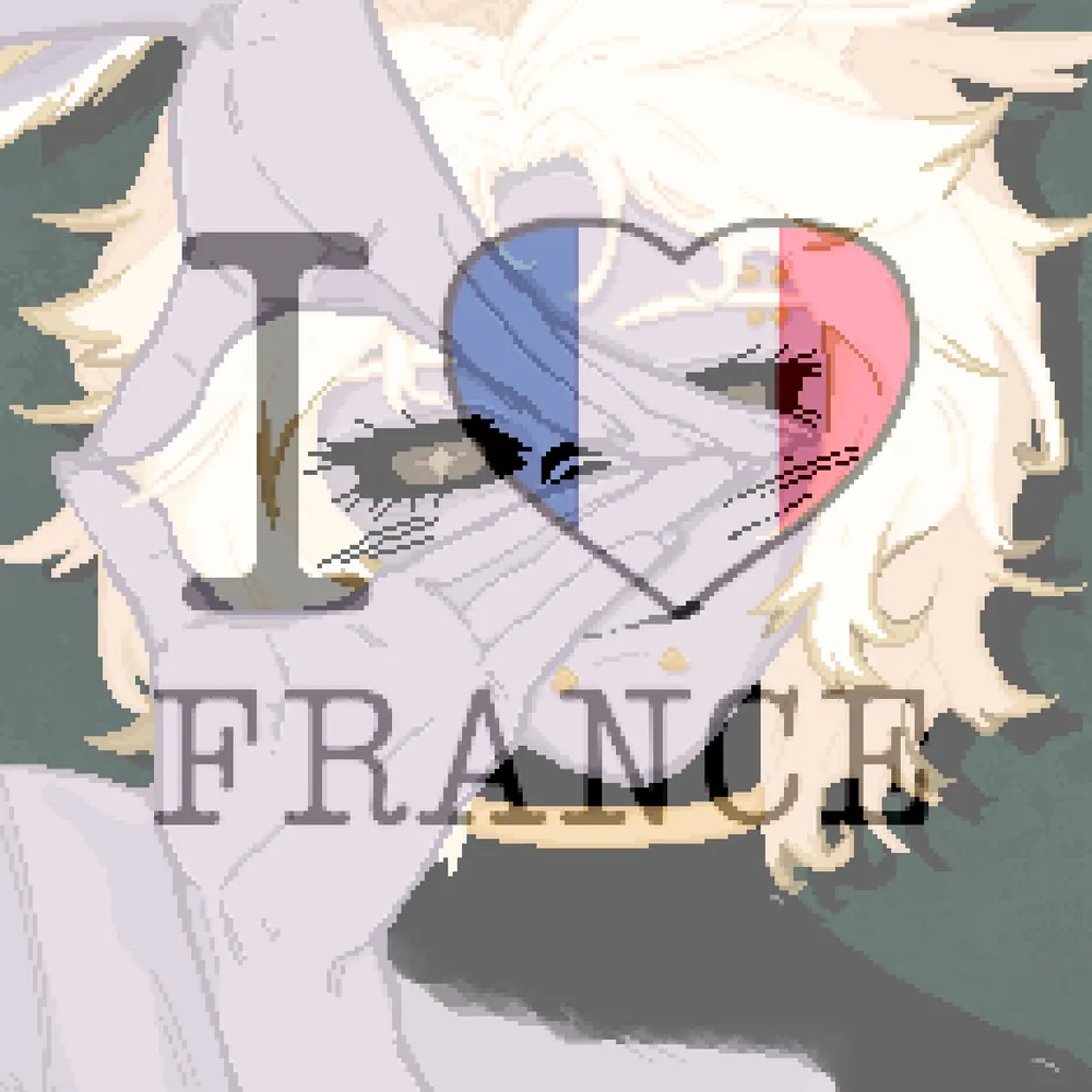 mae-moonlightvt.bsky.social's profile picture