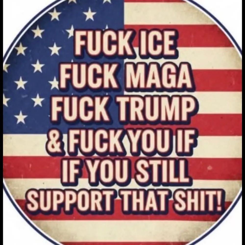 crowdedbyidiots.bsky.social's profile picture