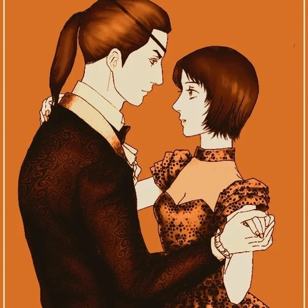 fabiennemalala.bsky.social's profile picture