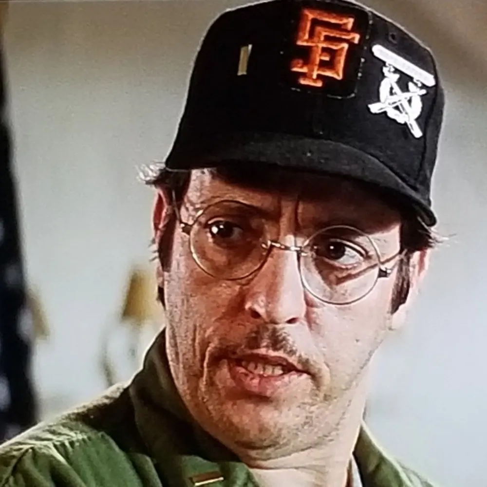 revenantash.bsky.social's profile picture