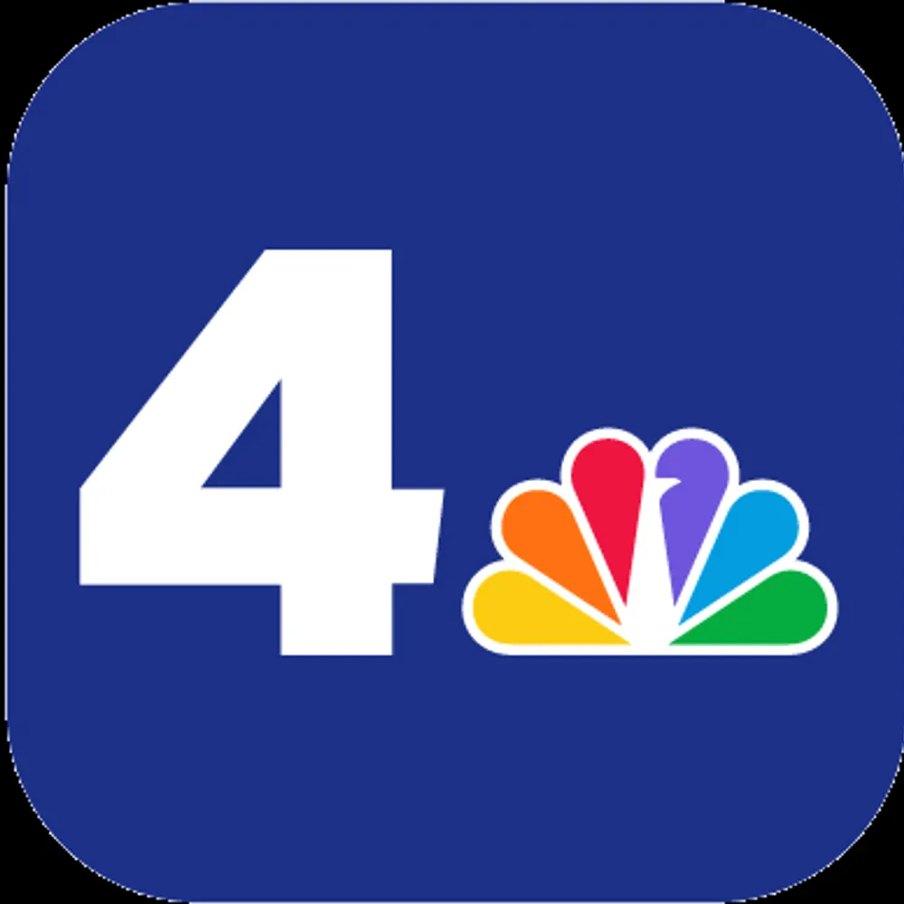 nbcwashington.com's profile picture