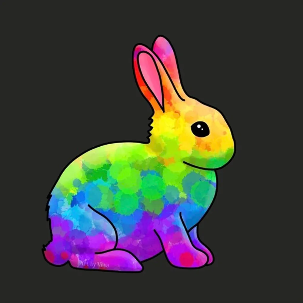 agnes-bunnypants.bsky.social's profile picture