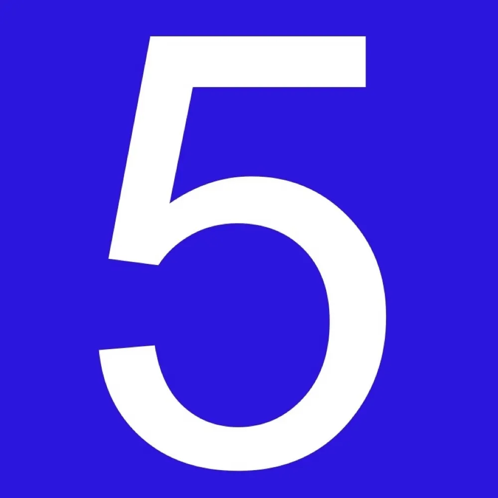 not-wral.bsky.social's profile picture