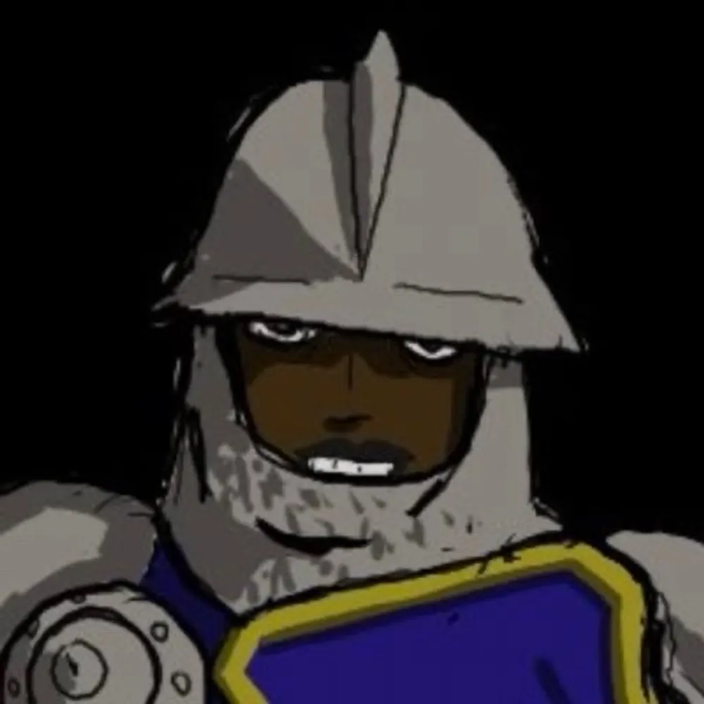 konrax.bsky.social's profile picture