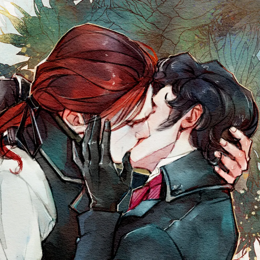 thistlearts.bsky.social's profile picture