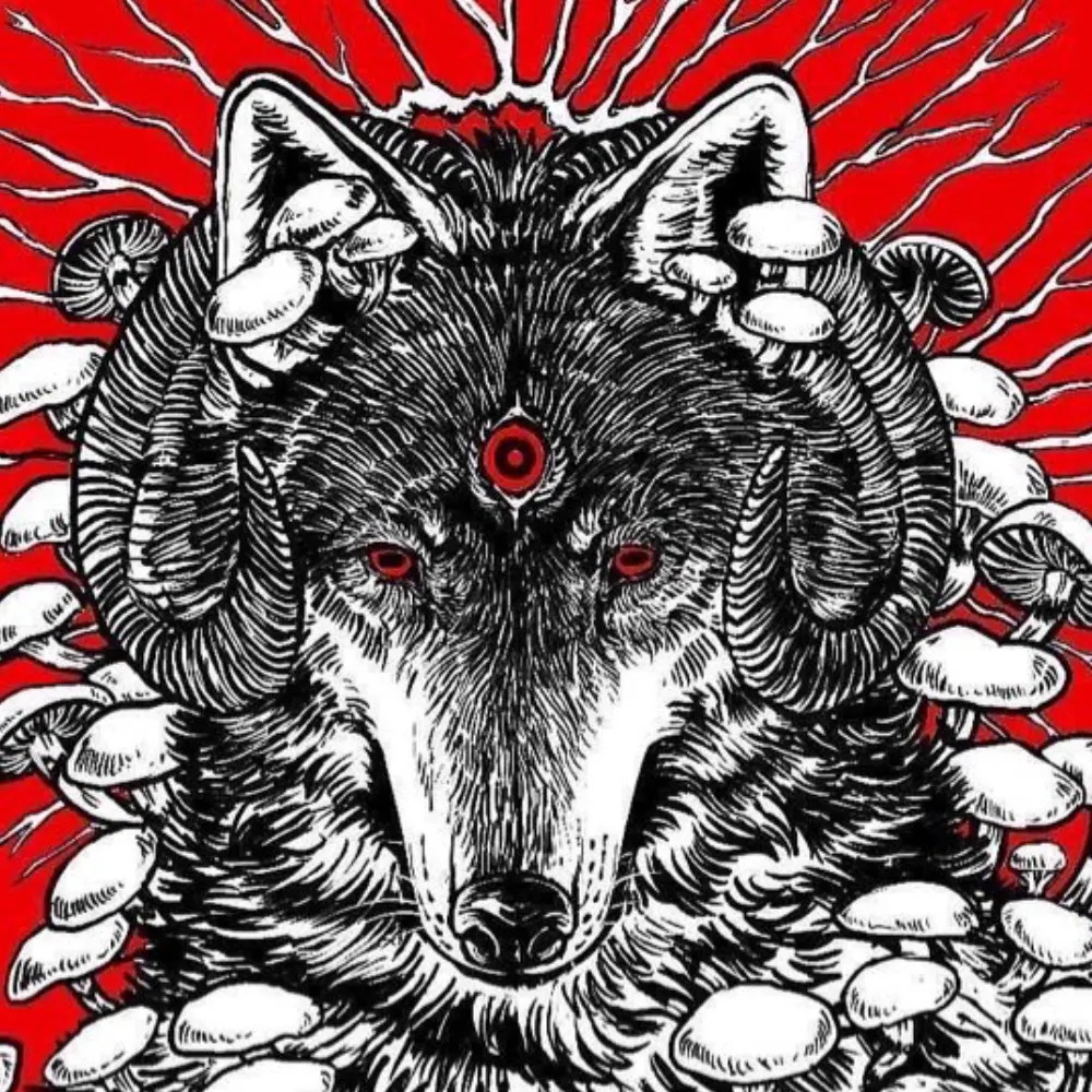 canisovis.bsky.social's profile picture